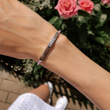 Add a Touch of Luxury with